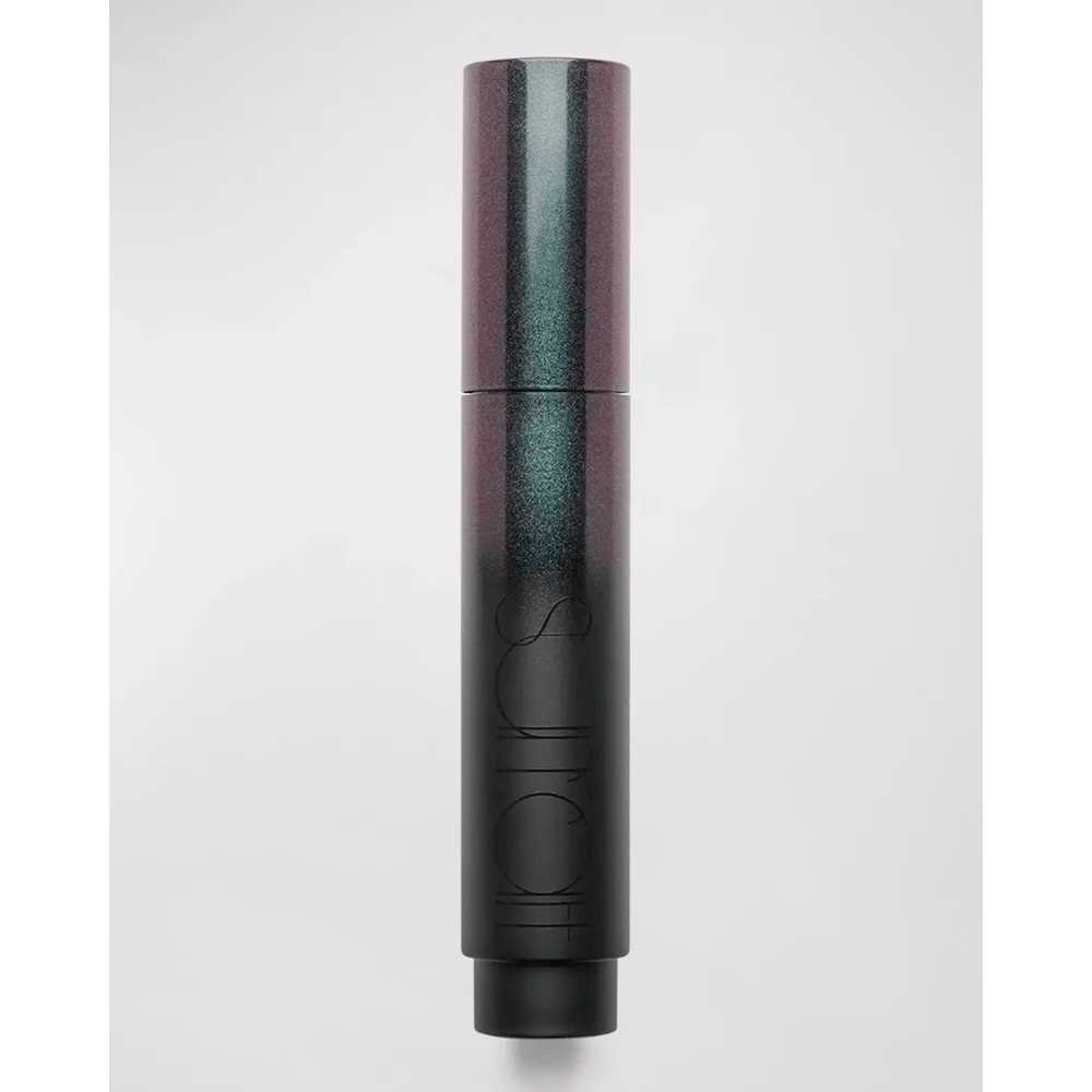 Surratt Beauty NIB Surreal Skin Foundation Wand in 10 (Golden Deep Tan) - Picture 2 of 4